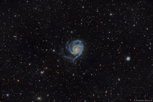 M101