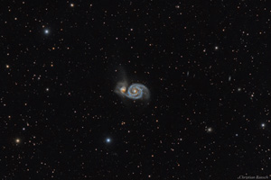 M51