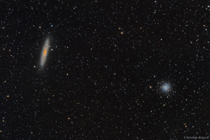 NGC253