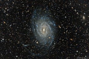 NGC6744