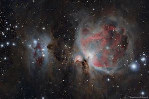 M42