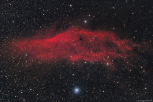 NGC1499