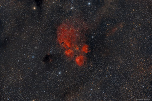 NGC66334