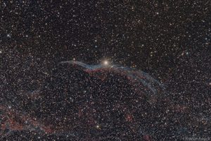 NGC6960