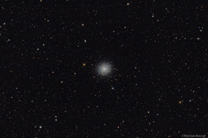 M13