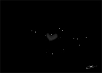 NGC1492