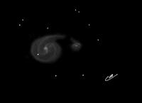 M51