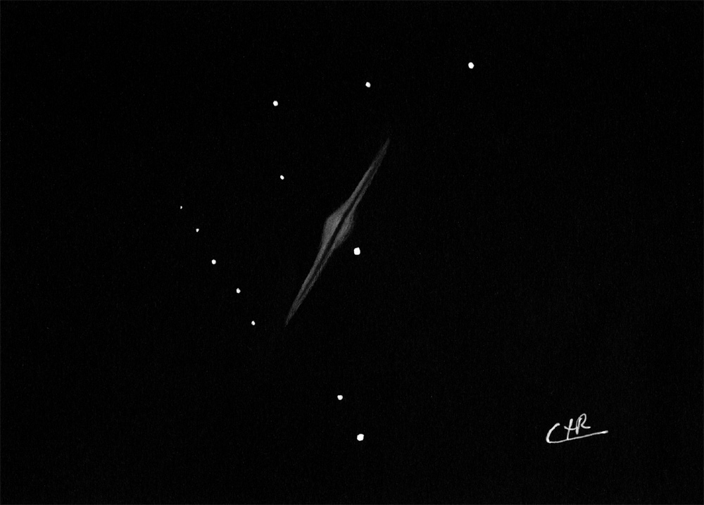 NGC4565