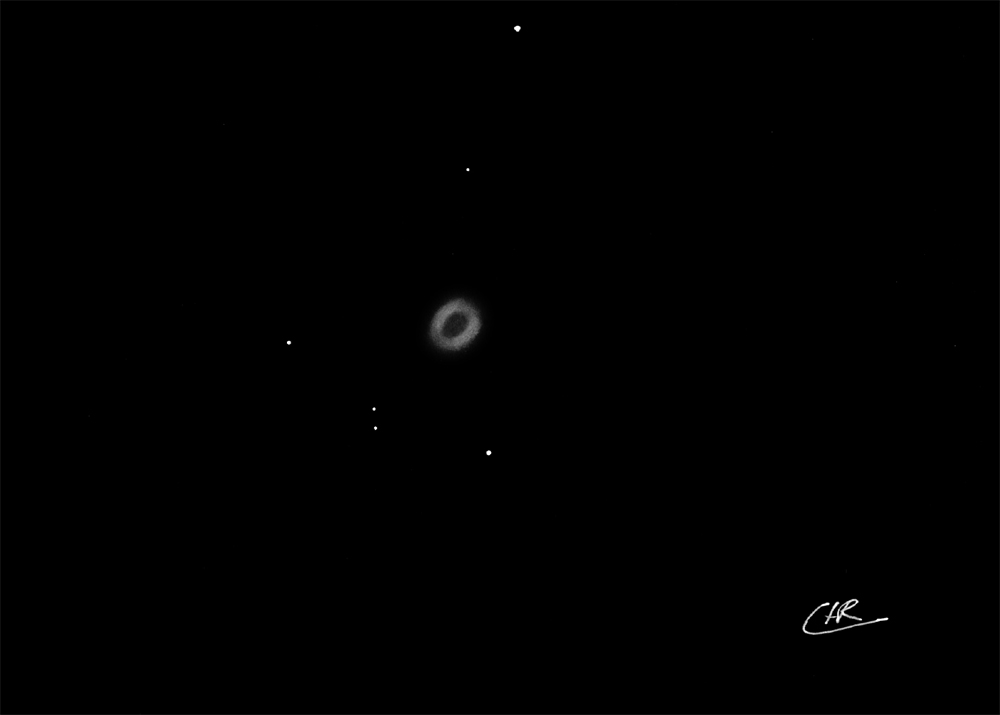 M57