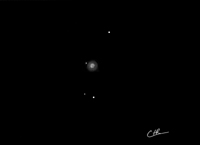IC3865