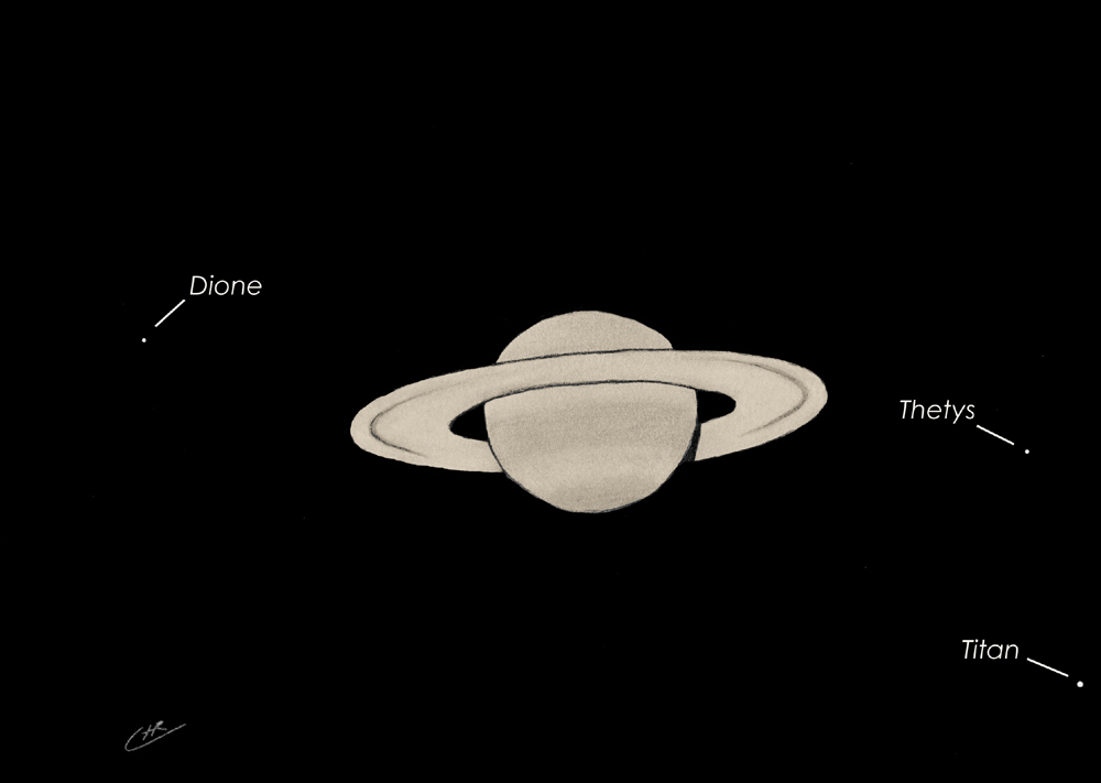 Saturn 04/2012