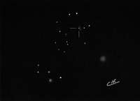 NGC3972 mit SN2011by