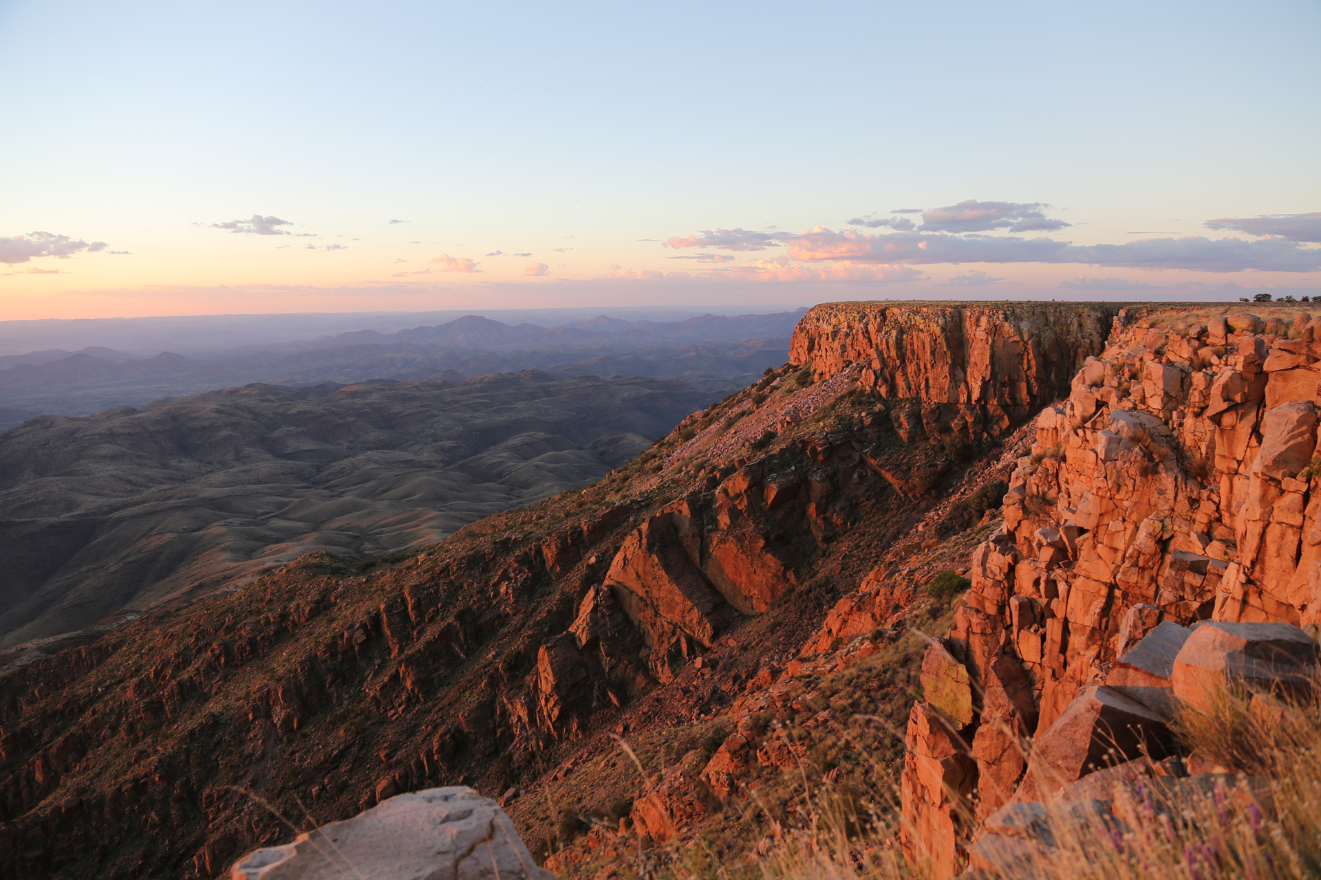 GAmsberg