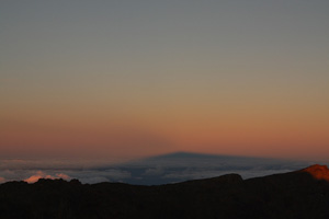 La Palma 2012