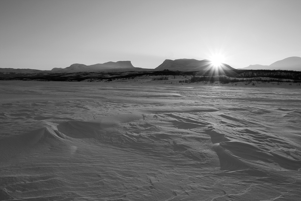 Abisko