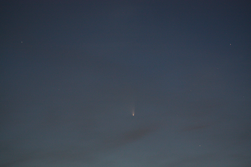 Panstarrs