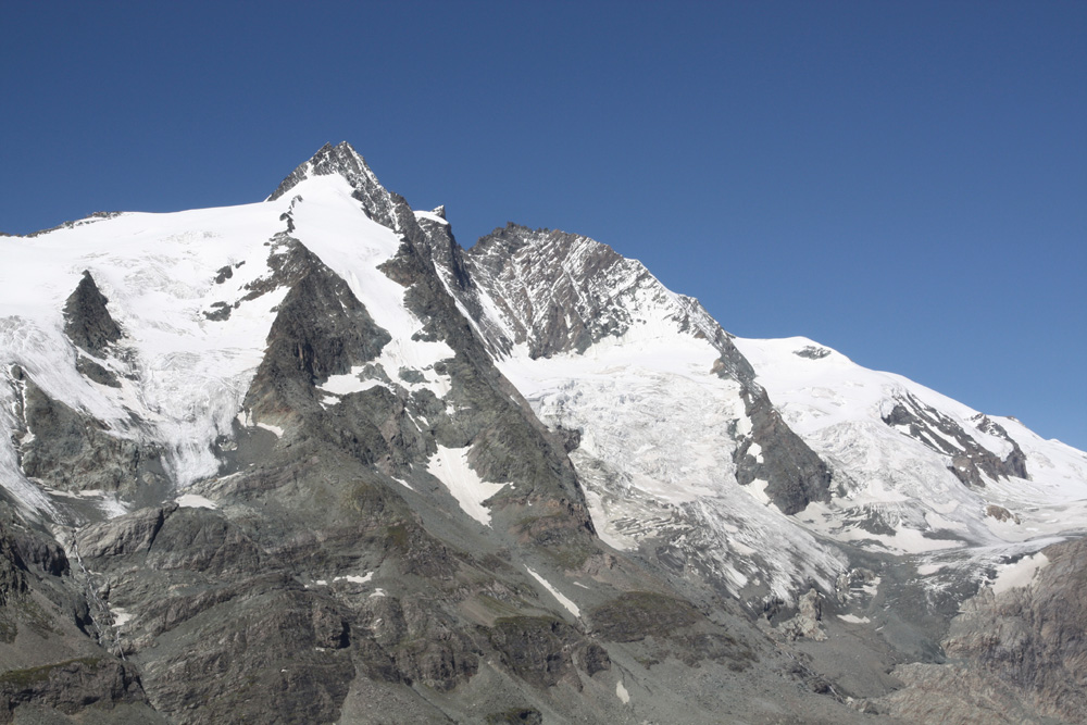 Großglockner