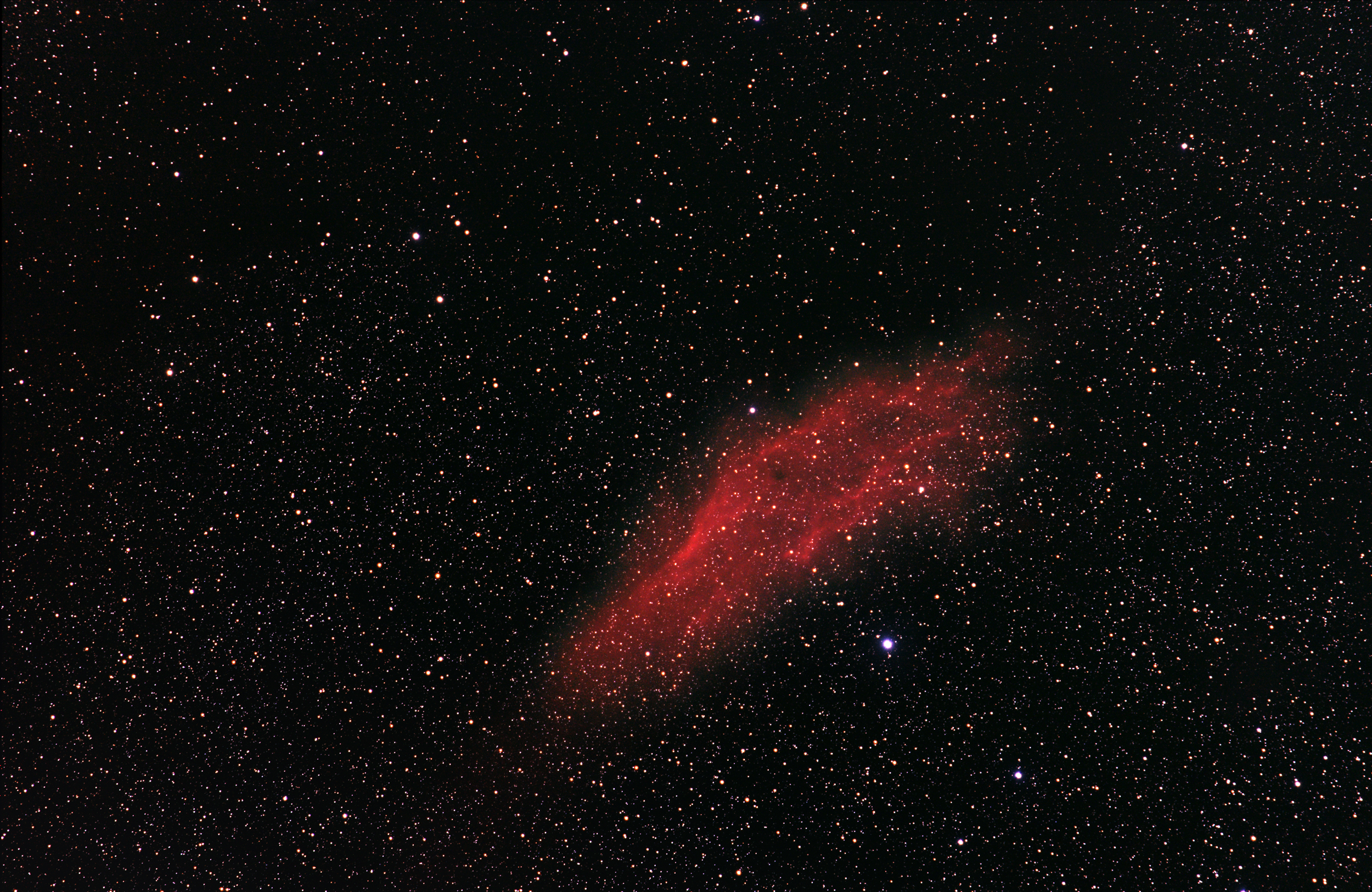 NGC1499