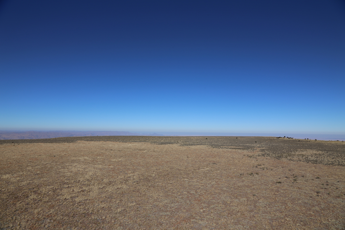 Gamsberg
