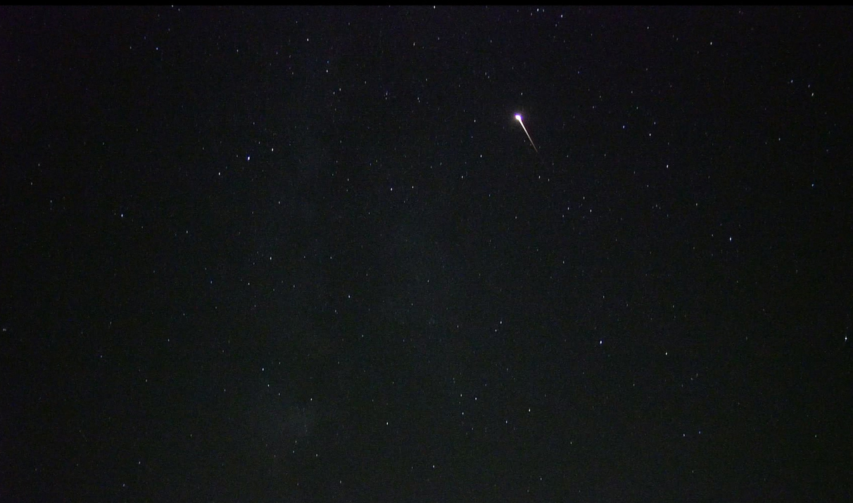 Bolide Geigersau von FP Pauzenberger