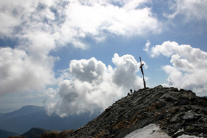 hasenoehrl