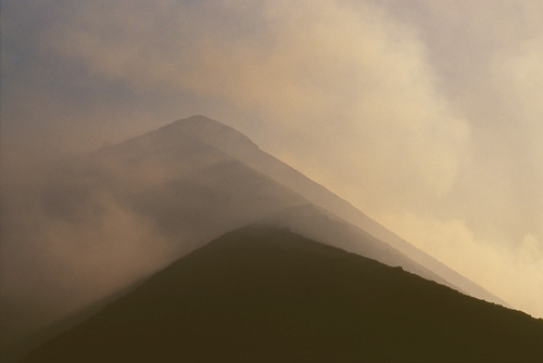 stromboli