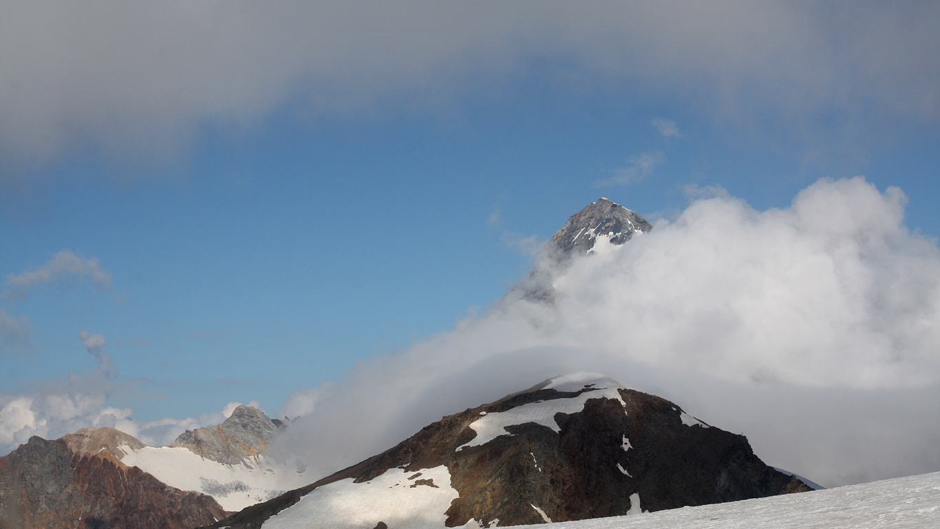 Königspitze