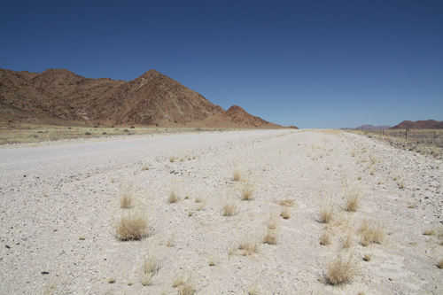 namib