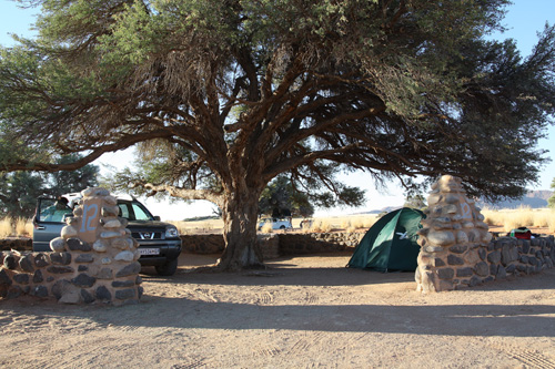 namib