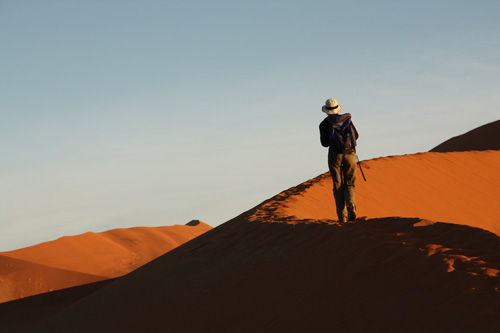 namib