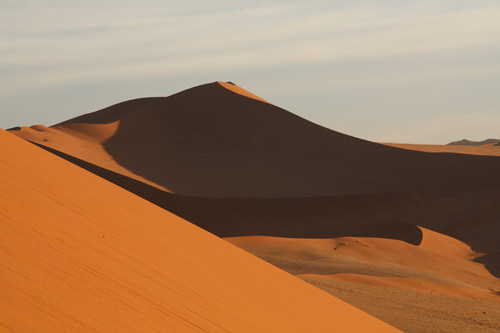 namib