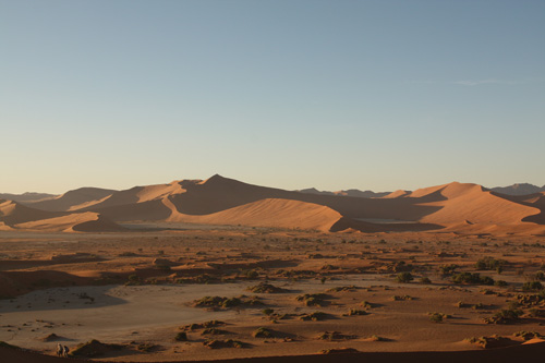 namib