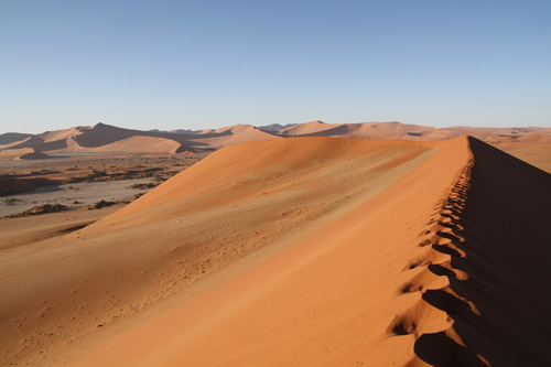 namib