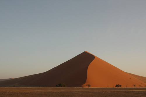 namib