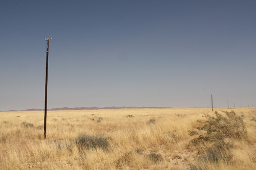 namib