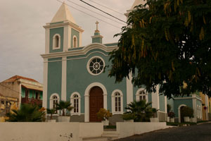 sao felipe