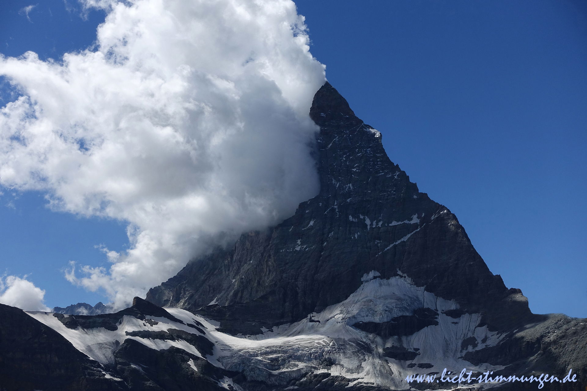 Matterhorn