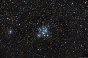 NGC4755
